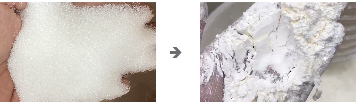 icing-sugar-grinding-machine-3 糖粉粉碎機(jī)